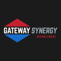 GATEWAY SYNERGY logo - Similar company to Lead Max Global