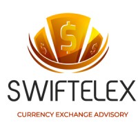 Swiftelex logo - Similar company to Keystyle Logistics