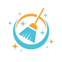 BG Pro Cleaning logo - Similar company to Haven Pool Solutions