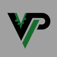Victory Piling Inc. logo - Similar company to Cbs Piling Solutions, Llc