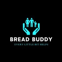 Bread Buddy Charity Organisation logo - Similar company to Intelligence Development (Pty) Ltd