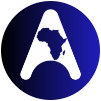 AfriCOPE logo - Similar company to Buildo
