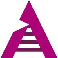 Aphari logo - Similar company to Syntegra