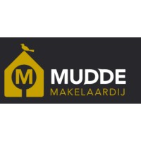 Mudde Makelaardij logo - Similar company to Estron Group | Your Logistics Supplier
