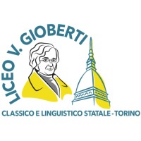 Liceo Classico e Linguistico Vincenzo Gioberti logo - Similar company to Aurum Hotels