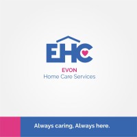 Evon Home Care Services logo - Similar company to Wytth