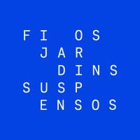 FIOS Jardins Suspensos logo - Similar company to Bfore