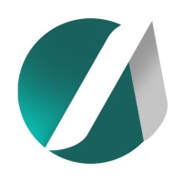 Banco Arbi S/A logo - Similar company to K8Fintech