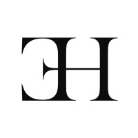 Eurotas Hotels logo - Similar company to Hit D.D. Nova Gorica