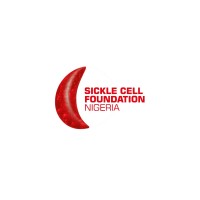 Sickle Cell Foundation Nigeria logo - Similar company to Obi Ogbonnia Sickle Cell Foundation (Ooscf)