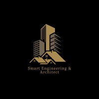 Smart Engineering & Architect logo - Similar company to Basha Research Corporation
