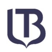 LTB JOBE logo - Similar company to Skeyeforge Ag