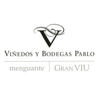 Viñedos y Bodegas Pablo logo - Similar company to Aalto Bodegas Y Viñedos | Ribera Del Duero