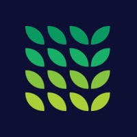 Phyllome logo - Similar company to Bluechilli Group
