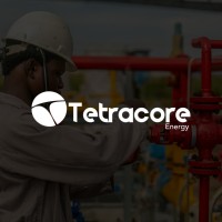 Tetracore Energy Group logo - Similar company to Aipec Group