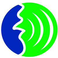 Voicebrook logo - Similar company to Newf Technology