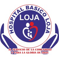 Hospital Clinica Loja logo - Similar company to Hospital Clínica Del Pacífico