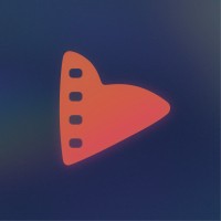 Wholehearted Publishing logo - Similar company to Direct Message