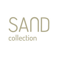 SANDcollection logo - Similar company to Drb Nrw - Bund Der Richterinnen Und Richter, Staatsanwältinnen Und Staatsanwälte E.V.