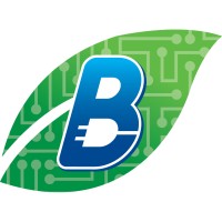 BTECH Electrical Services Pty Ltd logo - Similar company to South West Audio Visual