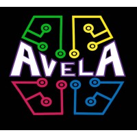 AVELA UW logo - Similar company to Computing For All