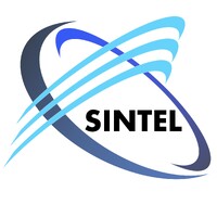 Sintel