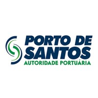 Autoridade Portuária de Santos logo - Similar company to Codesp