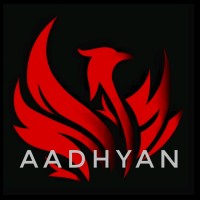 Aadhyan (E-Cell of NMIMS Bangalore) logo - Similar company to Flexrad