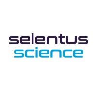 Selentus Science Limited logo - Similar company to Telenostic