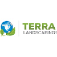 Terra Landscaping Ltd. logo - Similar company to True North Coaching