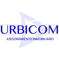 Asesoramiento Inmobiliario Urbicom Sl