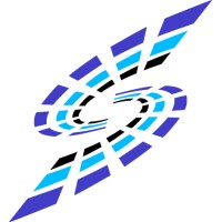 Advitus Technologies logo - Similar company to Mib-3D