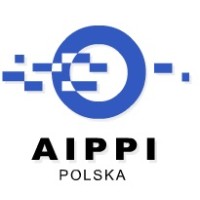 AIPPI Polska logo - Similar company to Kilarski&Company