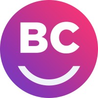 Business Center IO logo - Similar company to Dapadoh!