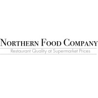 Northern Food Company logo - Similar company to Pacewell