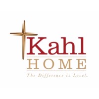 Kahl Home logo - Similar company to Kahl Holding Gmbh