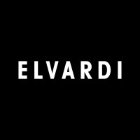 Elvardi London logo - Similar company to Or Collective