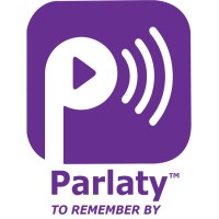 Parlaty logo - Similar company to Integri Group, Llc