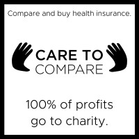Care To Compare