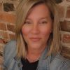 Marisa Goodpaster, SWFL Realtor - We Sell Sunsets FL (License #SL3523088) logo - Similar company to Elemental