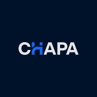 CHAPA Asesores logo - Similar company to Martínez Asesores