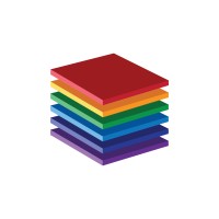 Stackup.ro logo - Similar company to Moredevs Srl