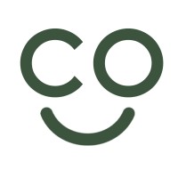 Contribute logo - Similar company to Izingane Happy Foundation