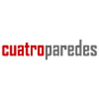 Cuatroparedes