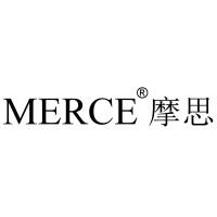 Ningbo Merce Technology Co.,Ltd. logo - Similar company to Glyder South Africa