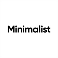 Minimalist logo - Similar company to Pure Cosmeceuticals Pvt. Ltd