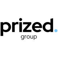 Prized logo - Similar company to Tiibo Smartech Solutions