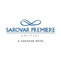 Sarovar Premiere Amritsar logo - Similar company to The Cloud Kitchen By Chef Sumit
