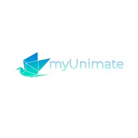 myUnimateco logo - Similar company to Eftalia Ocean Hotel