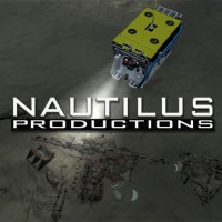 Nautilus Productions LLC logo - Similar company to Woods Hole Oceanographic Institution